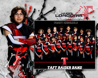 THS_BAND_FE_MM-11