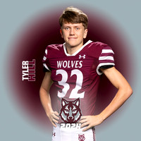 DHS_VAR_FB_BUT-32