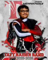 THS_BAND_FE-41