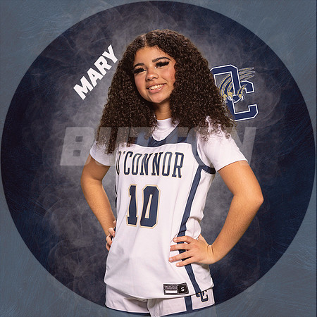 OHS_Var_GBB_But-03