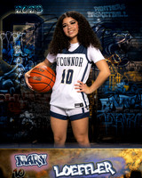 OHS_Var_GBB_Ind1-029