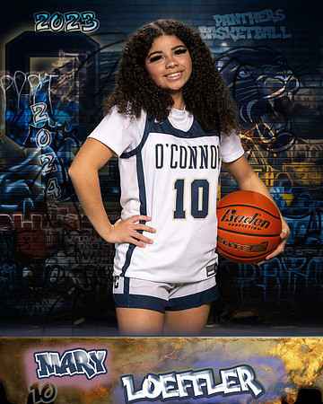 OHS_Var_GBB_Ind1-003
