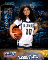 OHS_Var_GBB_Ind1-016