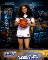 OHS_Var_GBB_Ind1-055
