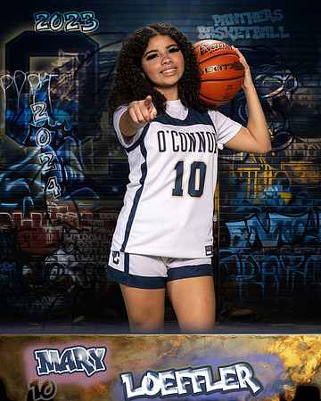 OHS_Var_GBB_Ind1-068