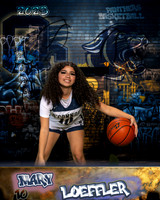 OHS_Var_GBB_Ind1-081