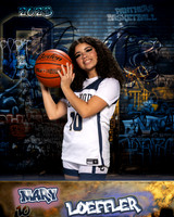 OHS_Var_GBB_Ind1-094