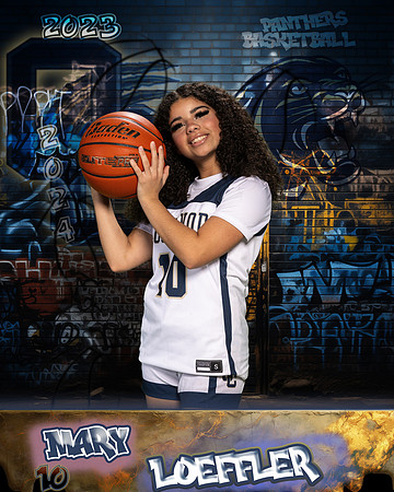OHS_Var_GBB_Ind1-094