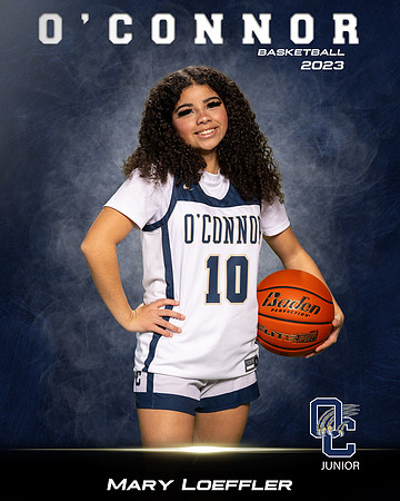 OHS_Var_GBB_Ind2-003