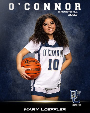 OHS_Var_GBB_Ind2-016