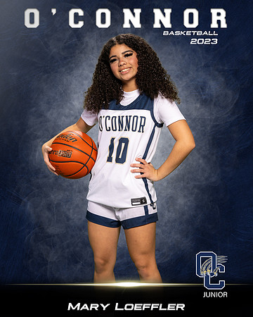 OHS_Var_GBB_Ind2-029