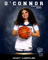OHS_Var_GBB_Ind2-055