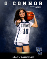 OHS_Var_GBB_Ind2-068