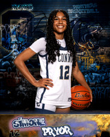 OHS_Var_GBB_Ind1-004