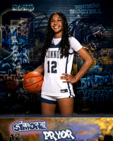 OHS_Var_GBB_Ind1-030