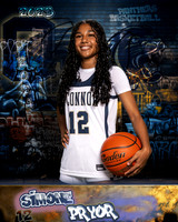 OHS_Var_GBB_Ind1-043