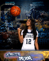 OHS_Var_GBB_Ind1-056