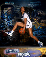 OHS_Var_GBB_Ind1-095