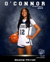 OHS_Var_GBB_Ind2-030