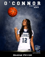 OHS_Var_GBB_Ind2-056