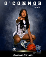 OHS_Var_GBB_Ind2-069