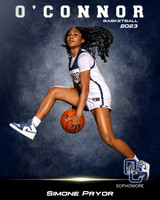OHS_Var_GBB_Ind2-095