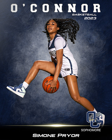 OHS_Var_GBB_Ind2-095