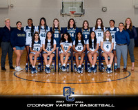 Team