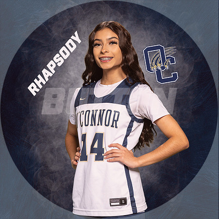 OHS_Var_GBB_But-05