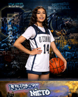OHS_Var_GBB_Ind1-005