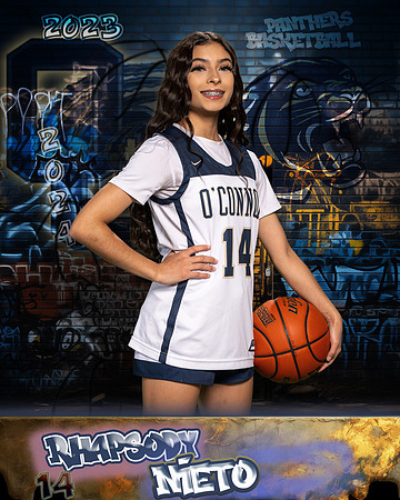 OHS_Var_GBB_Ind1-005