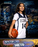 OHS_Var_GBB_Ind1-018