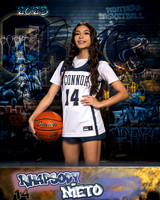 OHS_Var_GBB_Ind1-031