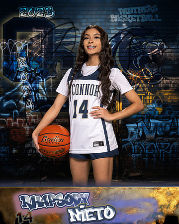 OHS_Var_GBB_Ind1-031