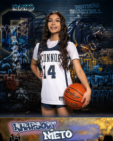OHS_Var_GBB_Ind1-044