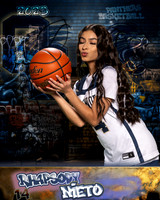 OHS_Var_GBB_Ind1-070