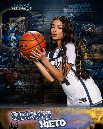 OHS_Var_GBB_Ind1-070
