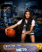 OHS_Var_GBB_Ind1-096