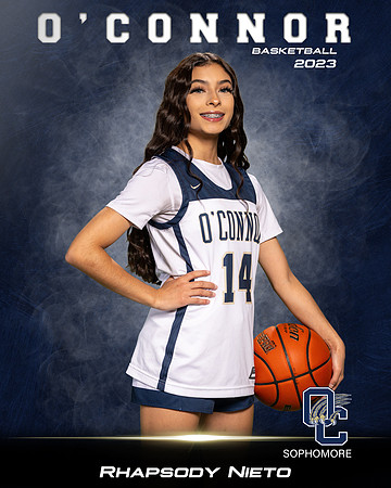 OHS_Var_GBB_Ind2-005