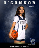 OHS_Var_GBB_Ind2-018