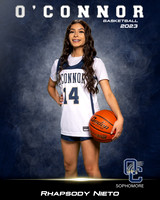 OHS_Var_GBB_Ind2-044