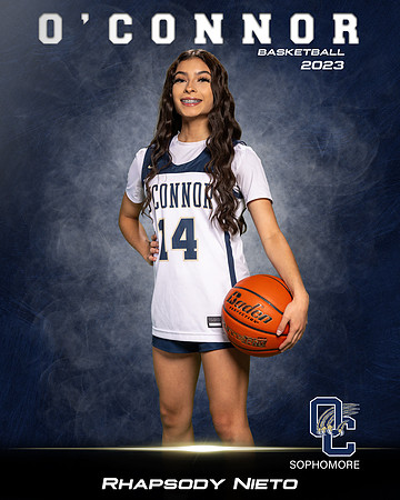 OHS_Var_GBB_Ind2-044