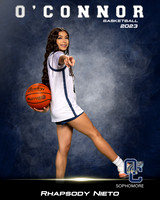 OHS_Var_GBB_Ind2-057