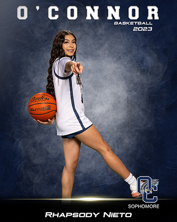 OHS_Var_GBB_Ind2-057