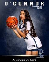 OHS_Var_GBB_Ind2-070