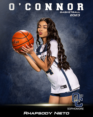 OHS_Var_GBB_Ind2-070