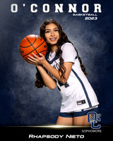 OHS_Var_GBB_Ind2-083