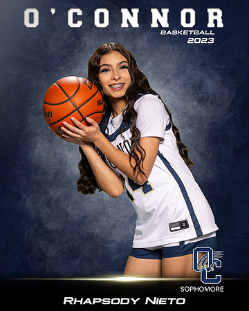 OHS_Var_GBB_Ind2-083