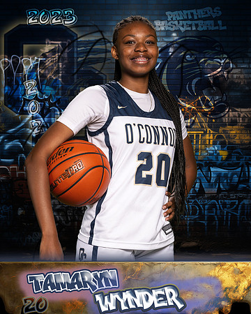 OHS_Var_GBB_Ind1-019