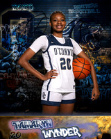OHS_Var_GBB_Ind1-006